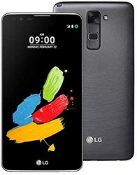 Замена разъема зарядки на телефоне LG Stylus 2 в Курске